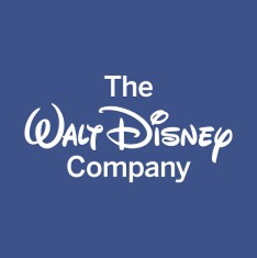 The Walt Disney Company